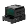 Kolimator Holosun Micro Red Dot HE509T-RD X2 z montażem RMR